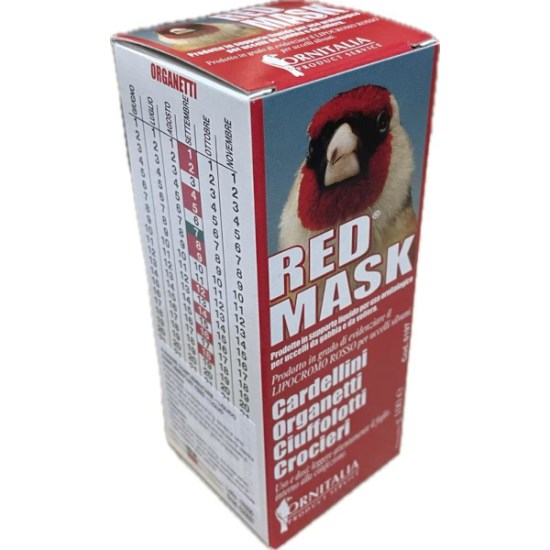 red_mask_final_800x800-800x800