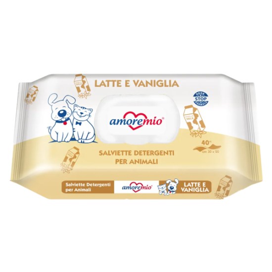 salviette_profumate_Latte_Vaniglia