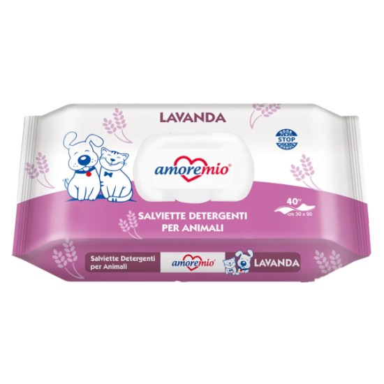 salviette_profumate_Lavanda
