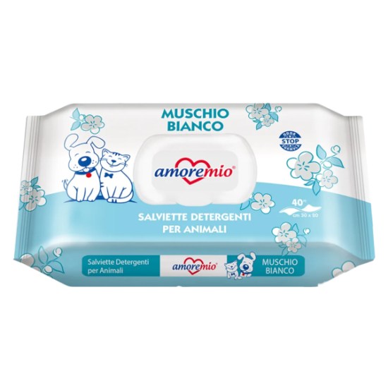 salviette_profumate_Muschio_Bianco