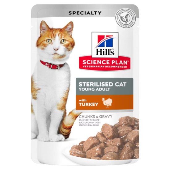 science-plan-sterilised-cat-young-adult-turkey