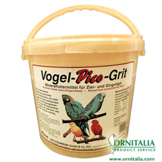 vogelpico-800x800