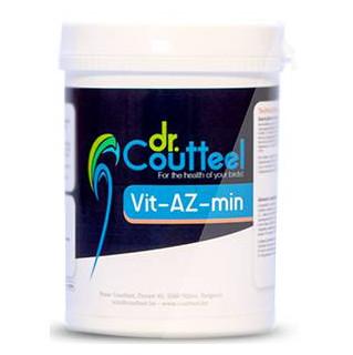 vit-az-min-250gr-food-supplement-based-of-vitamins-dr-coutteel.jpg